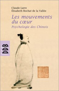Les mouvements du coeur - Larre - la Vallée