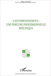 accompagnement